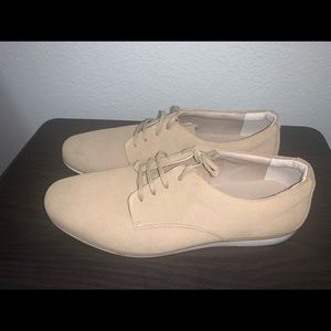 Zara Casual Shoe